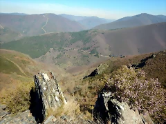 DSCN2580 DSCN2580