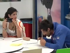 29 febrero 1bis3 29 febrero 1bis3