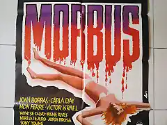 morbus