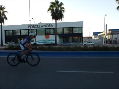 P1080653 P1080653