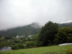 DSCN4814