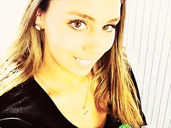 tamlledo_2015-08-24_05-40-21 tamlledo_2015-08-24_05-40-21