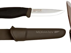 Mora-Companion-Robust-Heavy-Duty Mora-Companion-Robust-Heavy-Duty