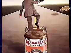 marmelad