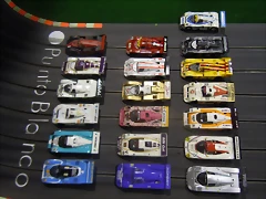 DSCN3087 DSCN3087