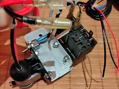 Voltimetro 29