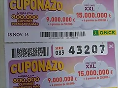 15135922_1280600161981155_5657447429413917366_n