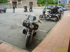S6005927 S6005927
