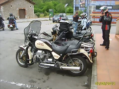 S6005928 S6005928