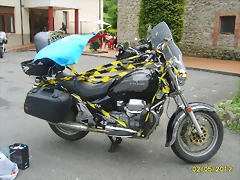S6005929 S6005929