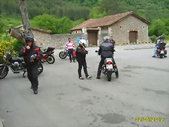 S6005924 S6005924