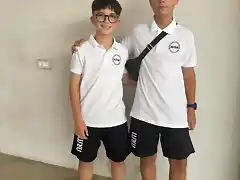 levanteCupInfantil25-2 levanteCupInfantil25-2