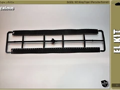 Diapositiva10