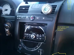 CAM00242