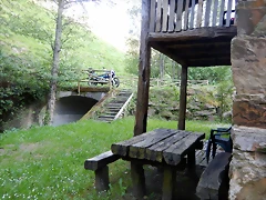 DSCN0187 DSCN0187