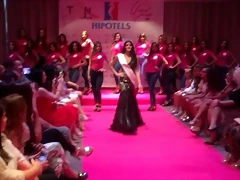 Video Hugo IG Stories 23-9-2017 (9)