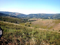 DSCN6937 DSCN6937