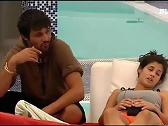 21 abril 13 21 abril 13