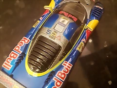 20171018_221024 20171018_221024