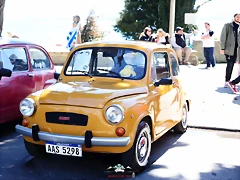 CAS_4059 CAS_4059