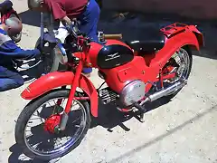 guzzi3