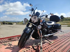 IMG_20210606_114559