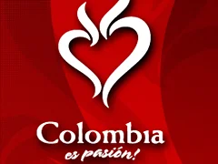 icono colombia