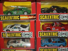 exines caja 2 exines caja 2