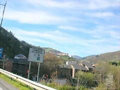 DSCN8647