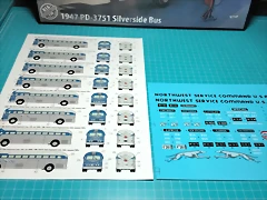 20220722_203228