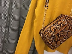 Marhaya Guerrer IG Stories 10-10-2019 (7) Marhaya Guerrer IG Stories 10-10-2019 (7)