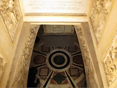 roma-esp71c