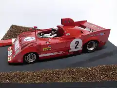 Alfa Romeo 33TT12 01