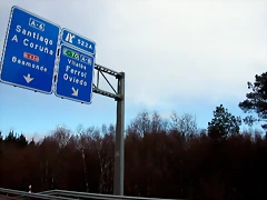 DSCN7628 DSCN7628