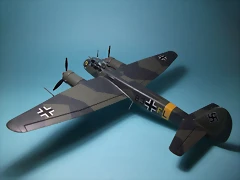 ju8802