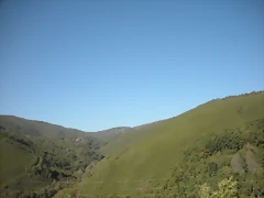 DSCN0115