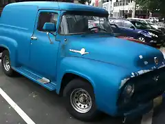 1956-ford-f100-panel-van-v8