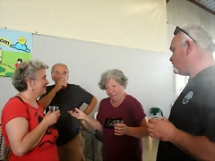 IMG_5487 (Copier) IMG_5487 (Copier)