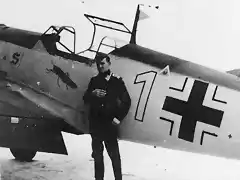 1-Bf-109E1-I_JG26-(W1+)-Franz-Hornig-Bonninghardt-Dortmund-Win-1939-01