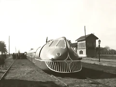 1942_2
