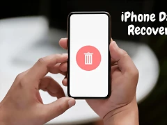 iPhone recovery (1)