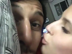 Video Hugo IG Stories 14-12-2016 (3)
