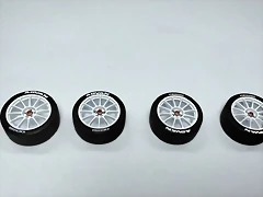 20230522_114432 20230522_114432