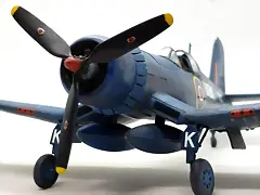 SDC21349 SDC21349