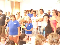 P1070923 P1070923