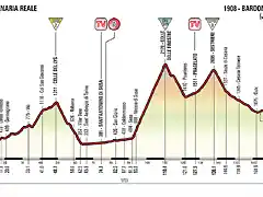 T19_Bardonecchia_ALT_jpg