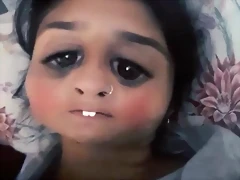 Video Mar?a IG Stories 19-10-2017 (2) Video Mar?a IG Stories 19-10-2017 (2)