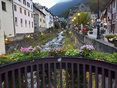 20230709_213100 20230709_213100