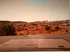 2019-02-18_11-02-27 2019-02-18_11-02-27