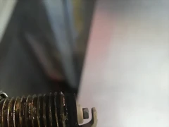 20170514_110315